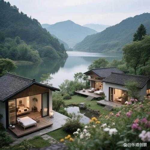 解构优秀民宿议论文：从研究视角看写作范式与核心要素