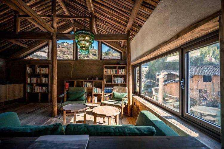 解构优秀民宿议论文：从研究视角看写作范式与核心要素