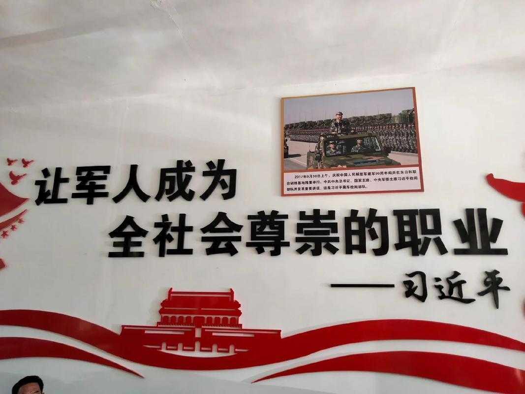 为什么你的论文中标准差不能写0?一位学术老兵的深度解析