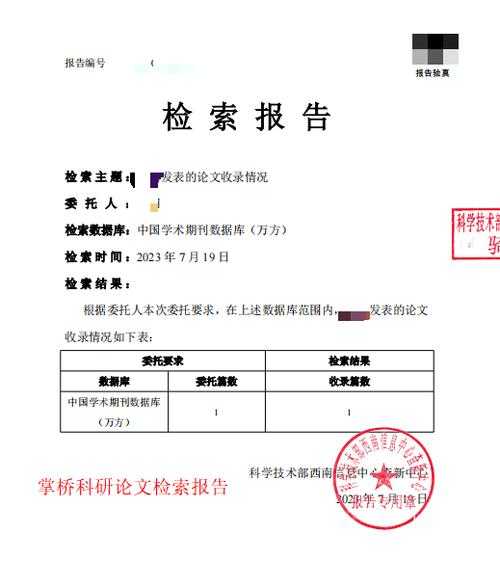 别再无效检索了！掌握“论文刊号怎么查”是高效科研的第一步