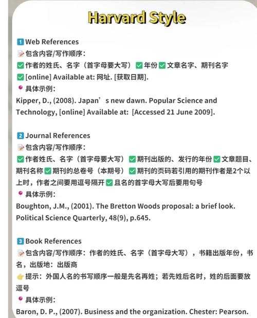 还在为引用发愁？资深学术人带你深度反思论文引用什么论文好