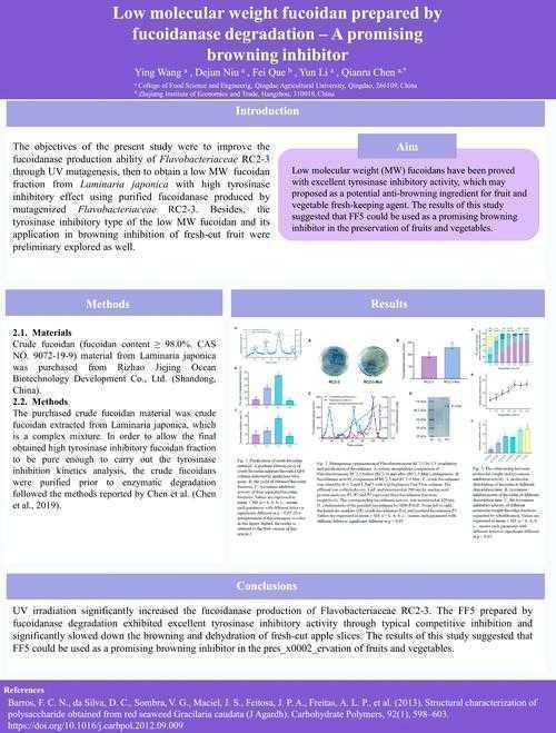 论文科技成果是什么字母:从学术规范到传播策略的深度解析