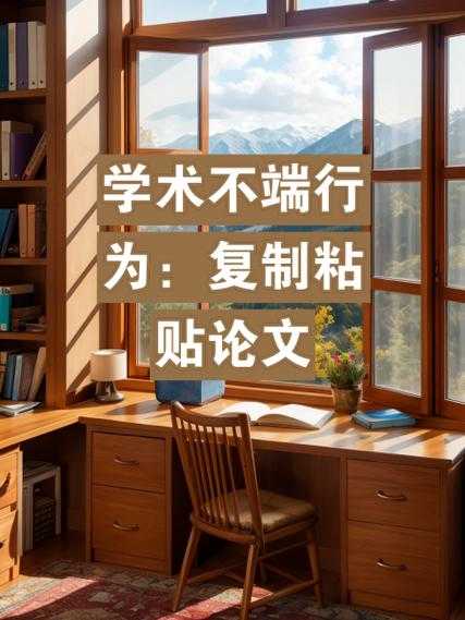 学术传播新路径:论文高效投递至QQ邮箱的完整指南