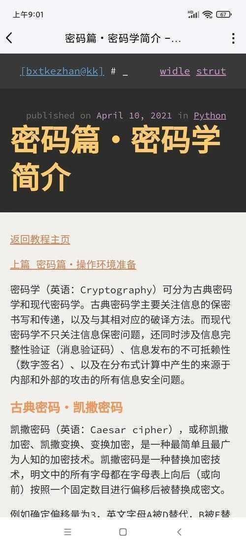 从新手到专家：深度解析“学位论文指什么”及其成功密码