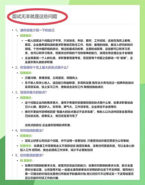 揭秘成功密码：面试中如何谈人生观论文的学术探索与实践指南