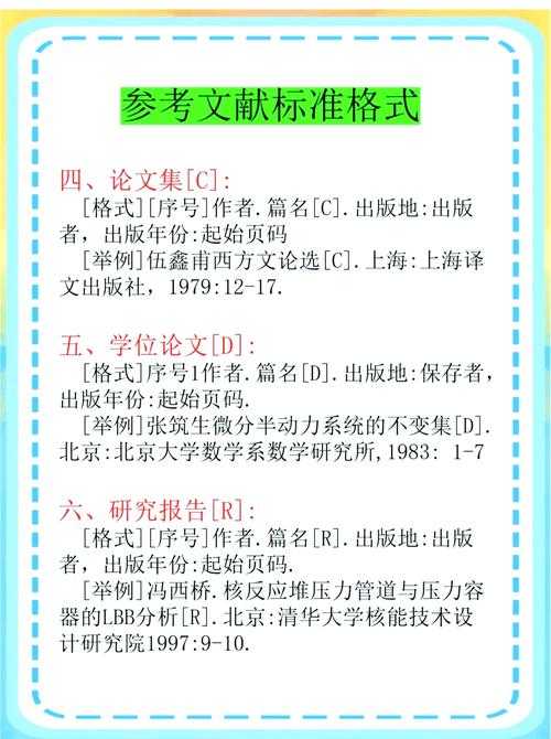 别让页码成为拦路虎：论文引用的页码怎么找？这篇指南帮你彻底搞懂
