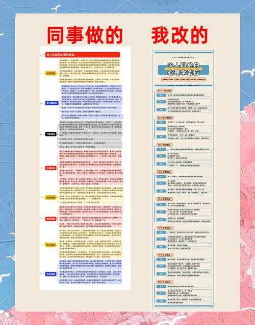 为什么我们总是活在别人的议论中?一项社会心理学的深度剖析