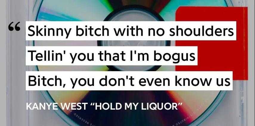 当俚语遇上学术:一篇论文的N种可能写法