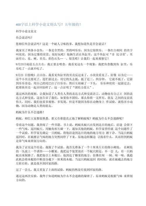 当我们在谈论“test论文是什么”时，我们究竟在谈论什么？—— 一篇学术研究者的深度解析