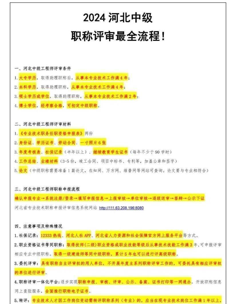 攻克中级职称论文：从评审标准到实战策略的全流程指南