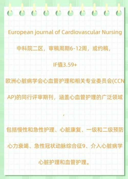 从临床到期刊:医院大夫发什么样的论文才能实现职业突破?