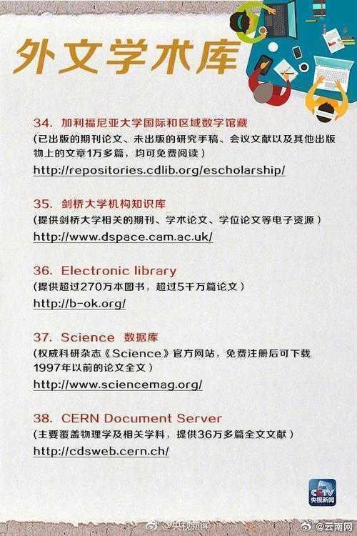 论文代写什么价?一个学术圈内外的价格迷思