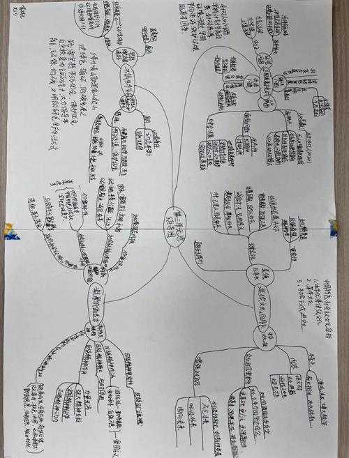 从学术视角解构:论文心中的思政课是什么