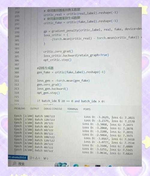 从“什么时候写”到“怎么写”：解锁学生论文高命中率的发表时机密码