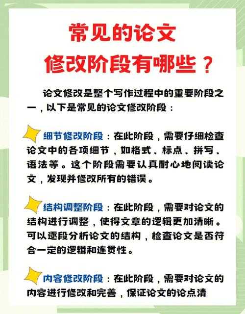 思修论文关键词是什么