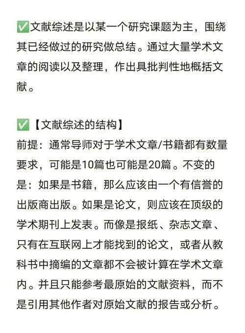 从入门到精通:金融类论文选题与写作全攻略