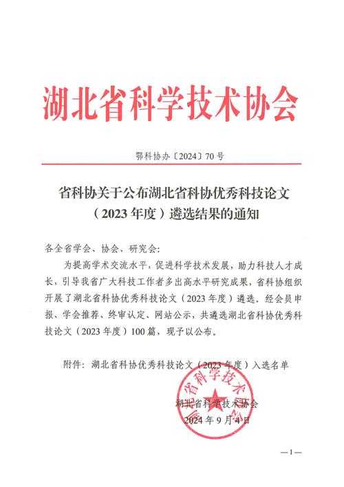 从学术规范到实践智慧:年会论文集用什么字母写的深度解析