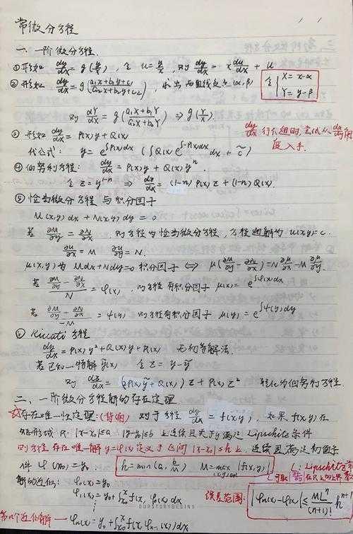 解密钙钛矿论文高产现象:一个材料学家的实战笔记