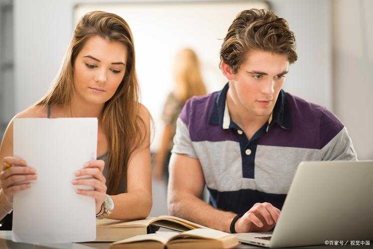 雾都孤儿的论文选什么题：从迷茫到清晰的学术指南