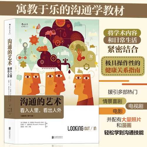 学术沟通的艺术：当你的论文即将递给导师时，如何高效表达？