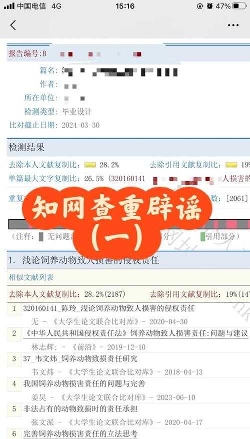 知网论文权威性大揭秘：从被引频次到学术影响力的多维评估