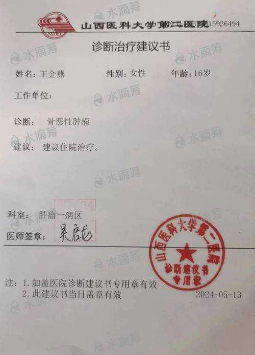 当你的论文数据出现“怪事”:一位学术老兵的诊断手册