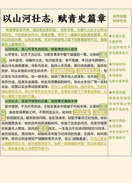 从学术写作视角解析:议论文作文究竟扮演什么角色?