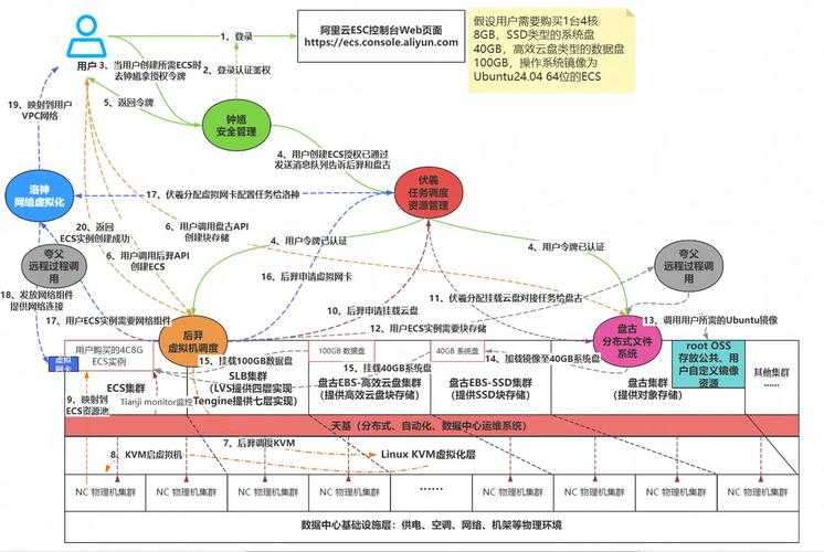 从理论到实践：压泥机效率优化的多维度研究路径