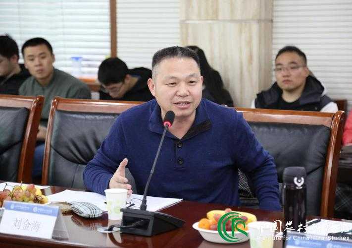 从学术寻踪到网络迷因：解构“北河论文”的多重身份