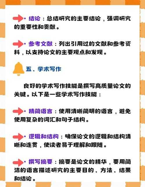 不止是“仔细读”：将“什么是精读论文”拆解为可复现的学术实践