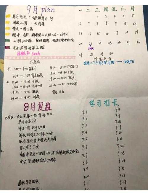 还在为截止日期焦虑？这份“论文的进度安排怎么写”指南让你效率翻倍