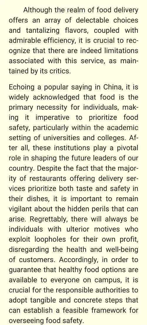 还在为英语修辞学论文头疼?这份超详细解读指南帮你彻底搞懂!
