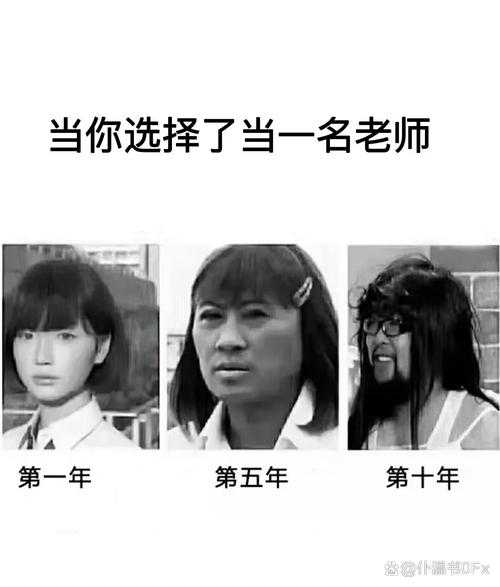 导师还是监工?重新审视“论文老师当什么”的多元角色