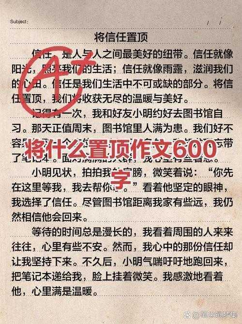 将什么装进行囊议论文