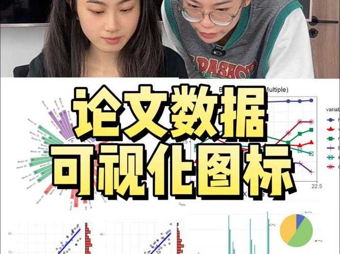 论文里的图标是什么意思