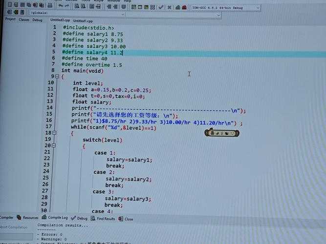 别再手动输入了!深度解析“论文如何加罗马数字字体”的自动化解决方案