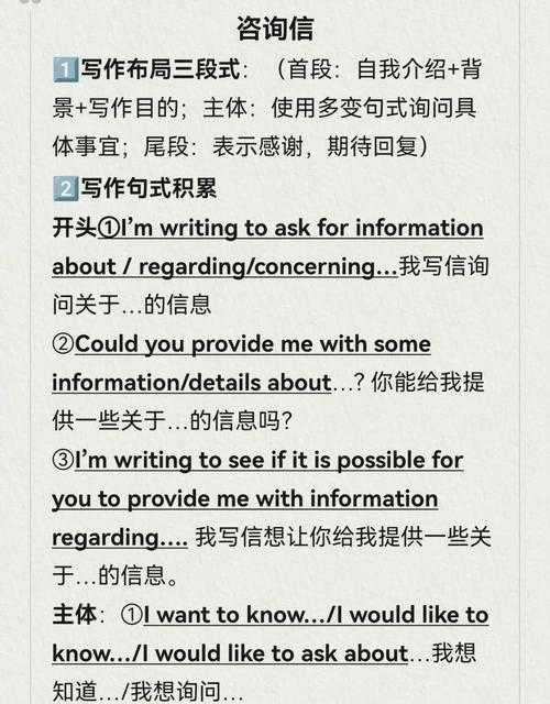 别再纠结了！一篇讲透“英语论文中用什么替代我”的学术指南