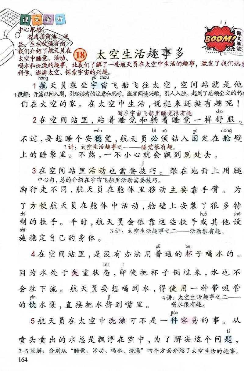 太空生存清单:如何撰写一篇严谨的“上太空带什么东西议论文”