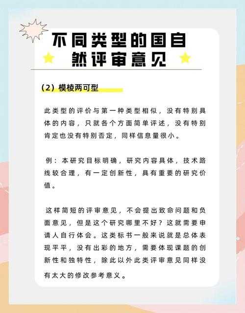 毕业论文引用率：不只是数字，更是你学术能力的“体检报告”