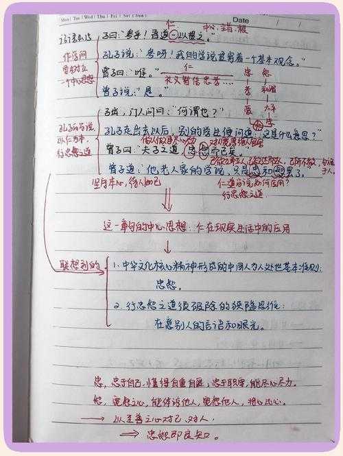 从零开始掌握学术表达：时评论文怎么写才能既有深度又接地气？