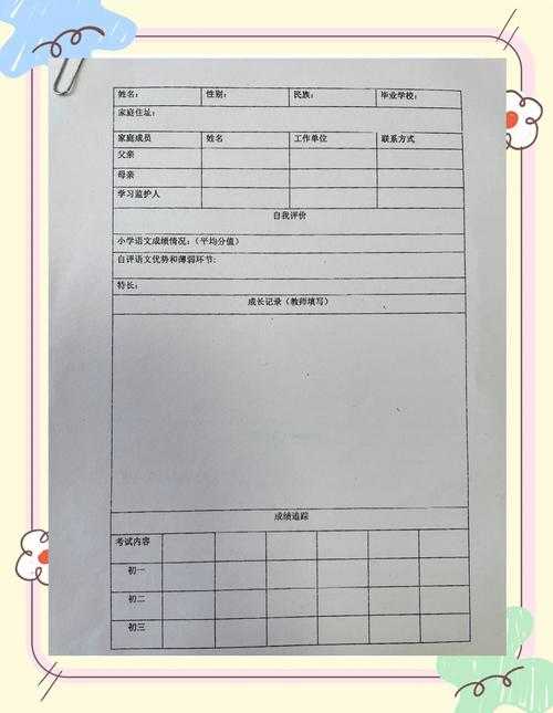 从实验室到档案柜:论文打印出来怎么订才能让导师眼前一亮?