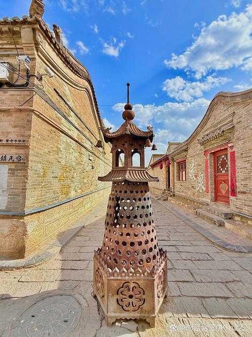 建筑文化论文大纲怎么写？这份保姆级指南帮你避开所有坑