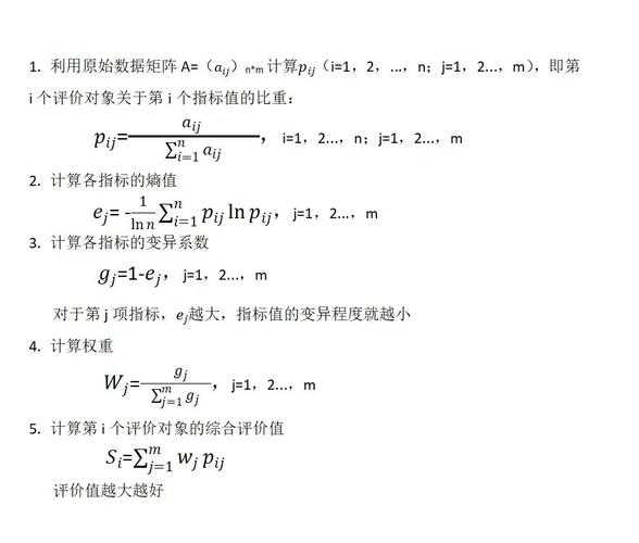 从信息熵到点击率：科学设计论文标题的七个黄金法则