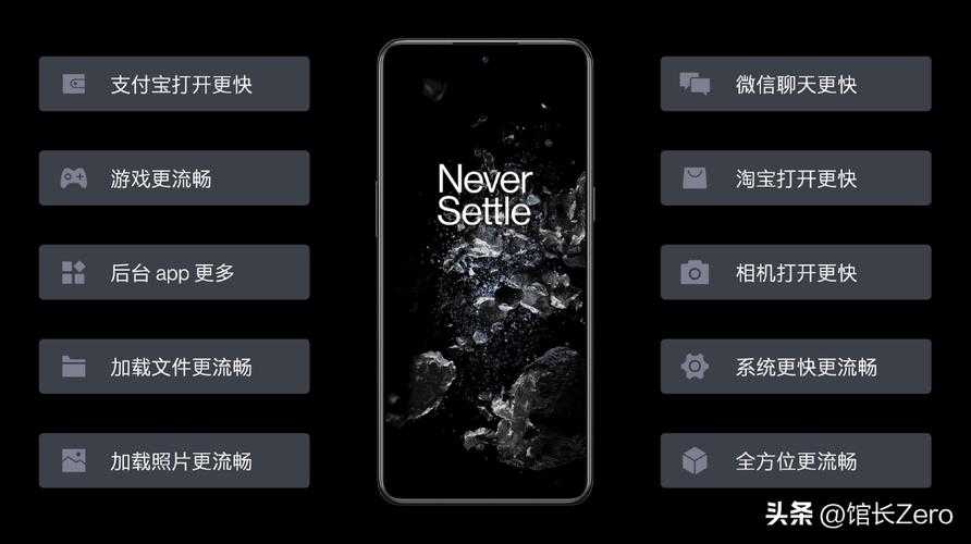 从卡壳到流畅:论文写不好怎么办的破局指南