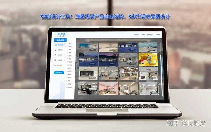 从卡壳到流畅:论文写不好怎么办的破局指南