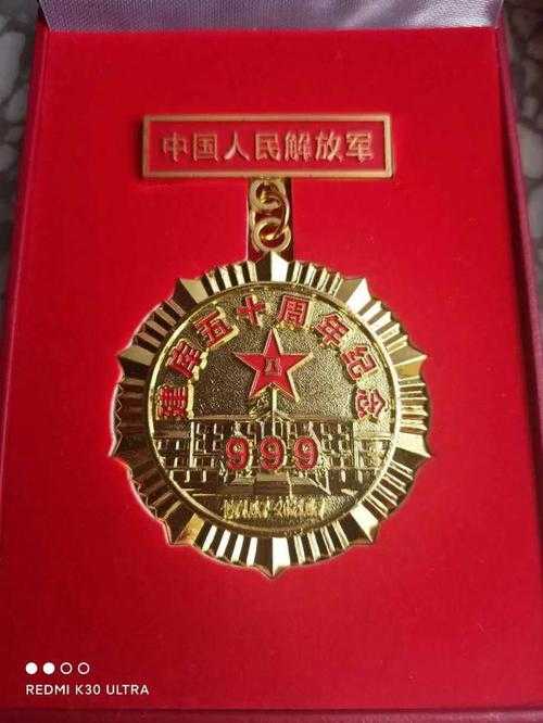 从零开始革命你的论文：一位学术老兵的实战拆解