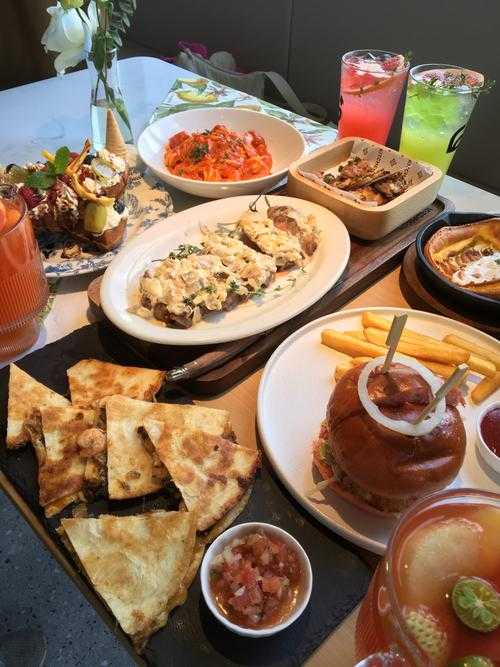 从米其林到路边摊：怎么写好餐厅评论文章的科学方法论