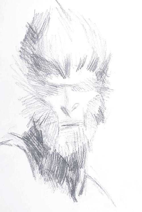 从零开始:初中生如何写出惊艳的美猴王小论文