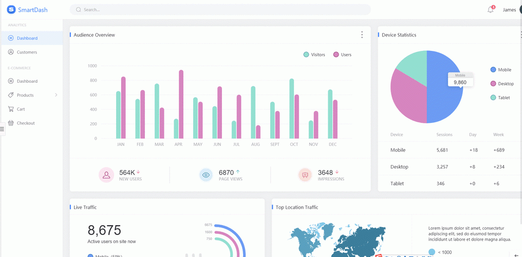 从符号互动到集体记忆:文化创造的动态机制解析