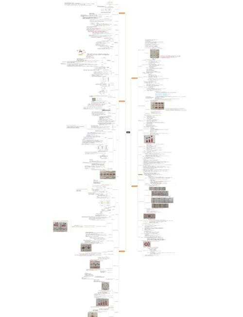 从零到一:揭秘没有系统怎么写论文题目的底层逻辑